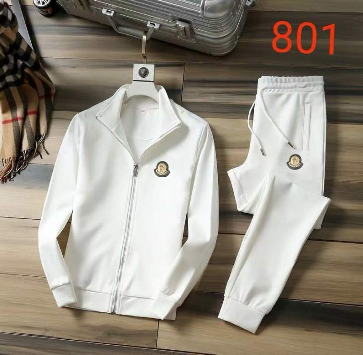 Picture of Moncler Sweater Suits _SKUMonclerM-5XLkdtr0441694